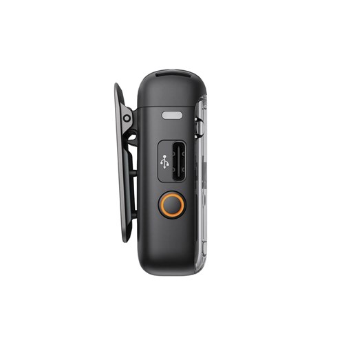 DJI-Mic-2 Transmitter-Shadow-Black-04